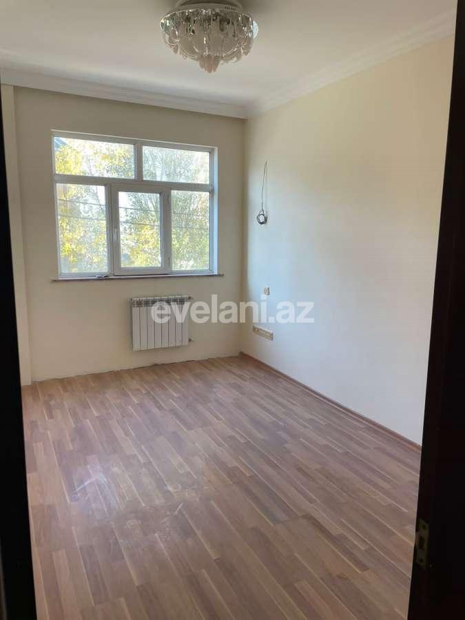 Sale, new building, 4 room, 125 m², Baku, Binagadi r, 9-th microdistrict d.