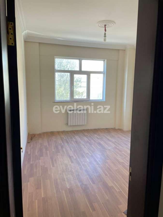 Sale, new building, 4 room, 125 m², Baku, Binagadi r, 9-th microdistrict d.