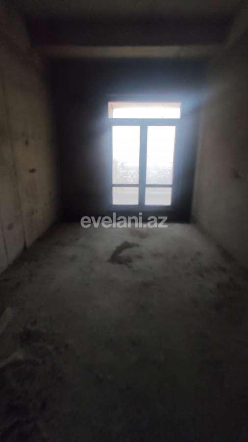 Satılır, yeni tikili, 3 otaqlı, 175 m², Bakı, Nəsimi r, 28 may m.