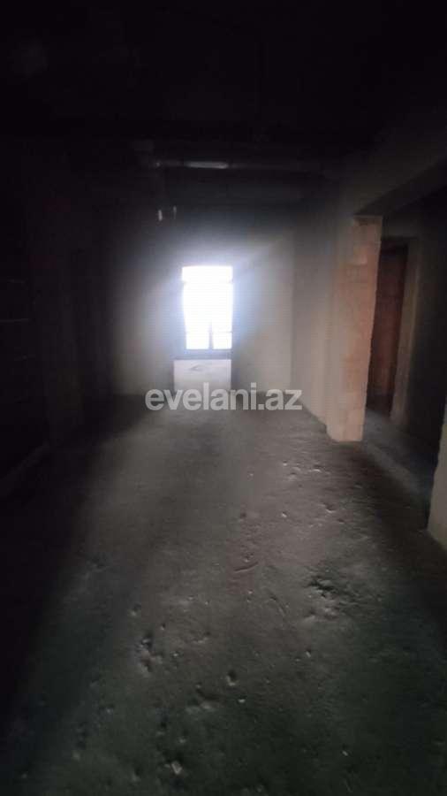 Satılır, yeni tikili, 3 otaqlı, 175 m², Bakı, Nəsimi r, 28 may m.