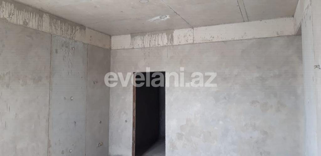 Satılır, yeni tikili, 3 otaqlı, 175 m², Bakı, Nəsimi r, 28 may m.