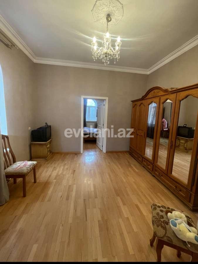 Sale, garden / house, 4 room, 300 m², Baku, Khazar r, Mardakan d, Koroglu m.