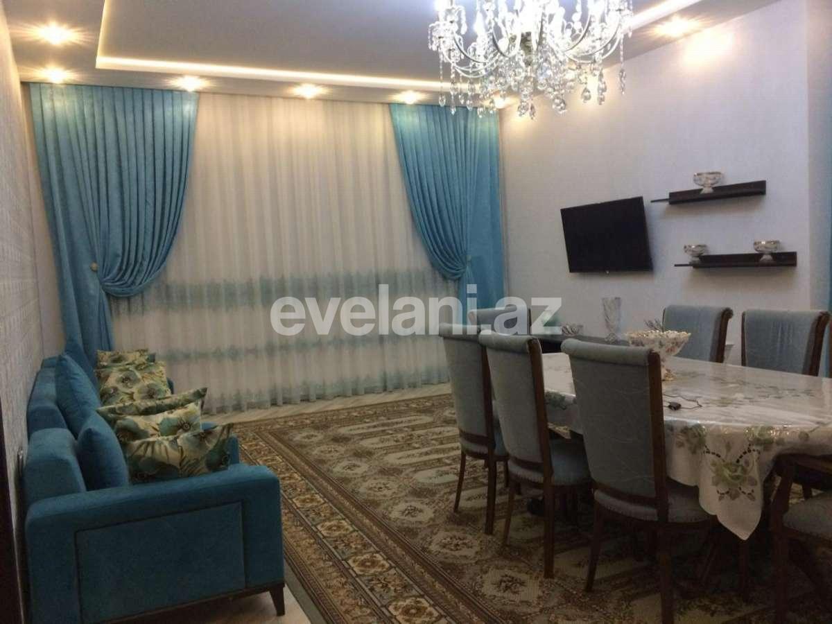 Satılır, villa, 6 otaqlı, 270 m², Qusar