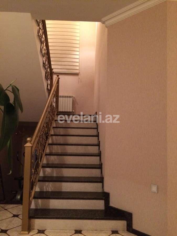 Satılır, villa, 6 otaqlı, 270 m², Qusar