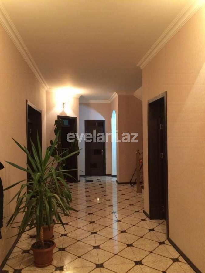 Satılır, villa, 6 otaqlı, 270 m², Qusar