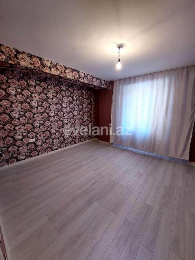 Сдаётся, новостройка, 2-комнаты, 78 m², Баку, Ясамальский r, Ени Ясамал p, Иншаатчылар m.