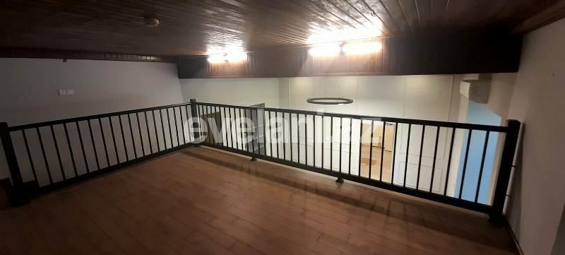 Kirayə verilir, obyekt, 210 m², Bakı, Səbail r, Sahil m.