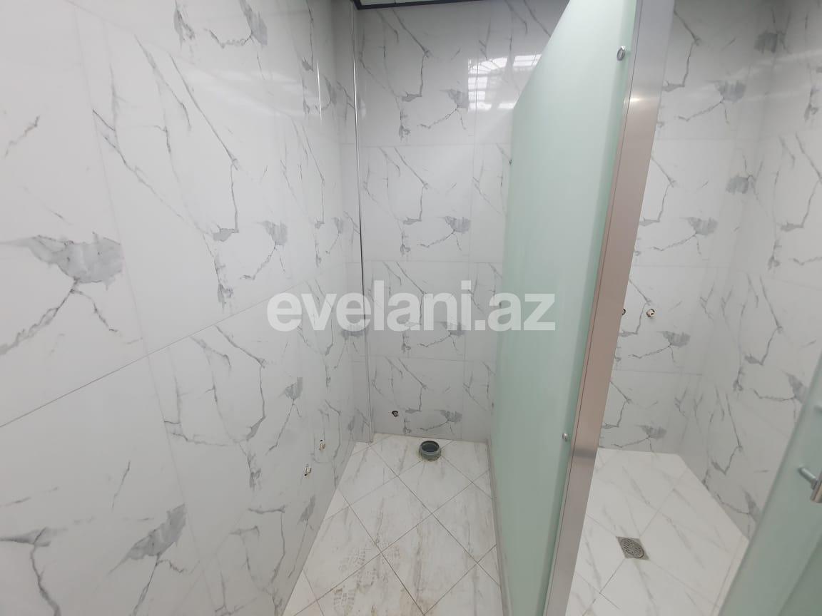 Продаётся, новостройка, 2-комнаты, 62 m², Баку, Наримановский r.