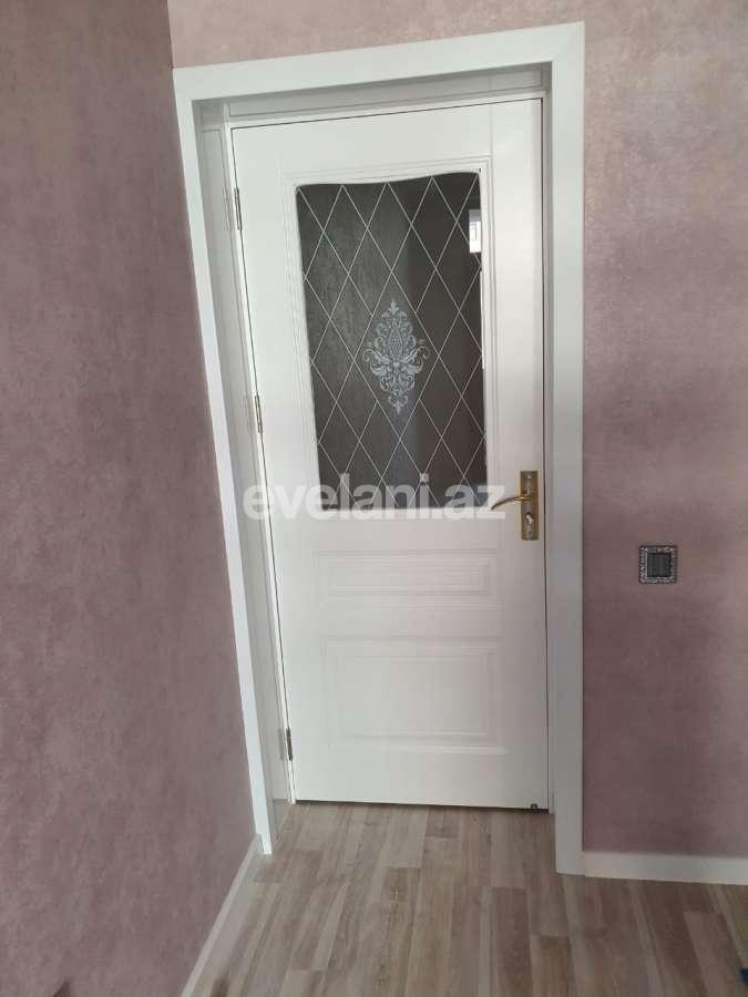 Продаётся, новостройка, 2-комнаты, 62 m², Баку, Наримановский r.