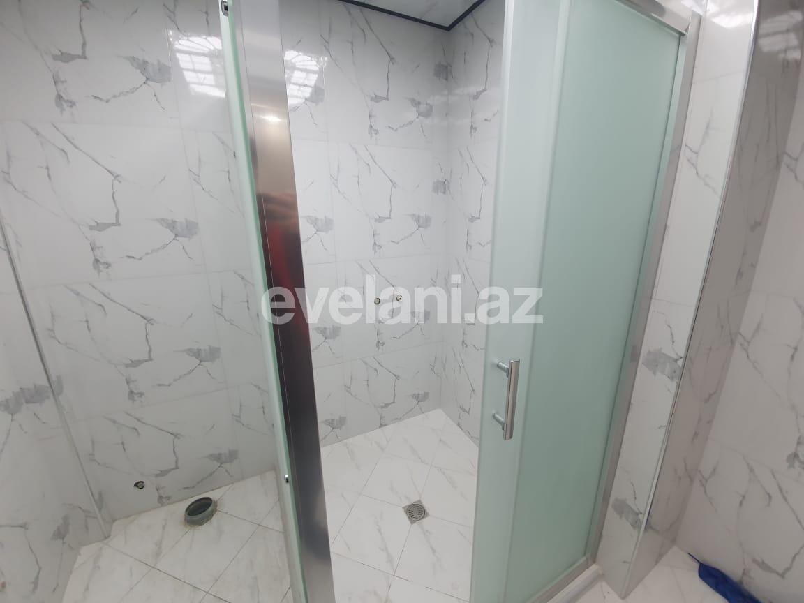 Продаётся, новостройка, 2-комнаты, 62 m², Баку, Наримановский r.