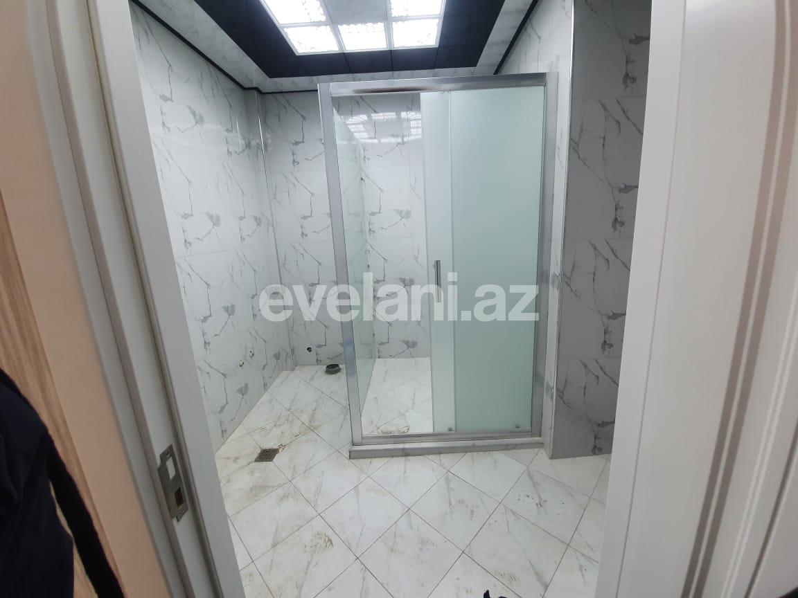 Продаётся, новостройка, 2-комнаты, 62 m², Баку, Наримановский r.