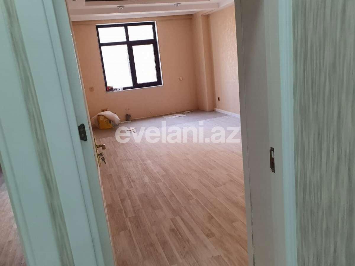 Продаётся, новостройка, 2-комнаты, 62 m², Баку, Наримановский r.