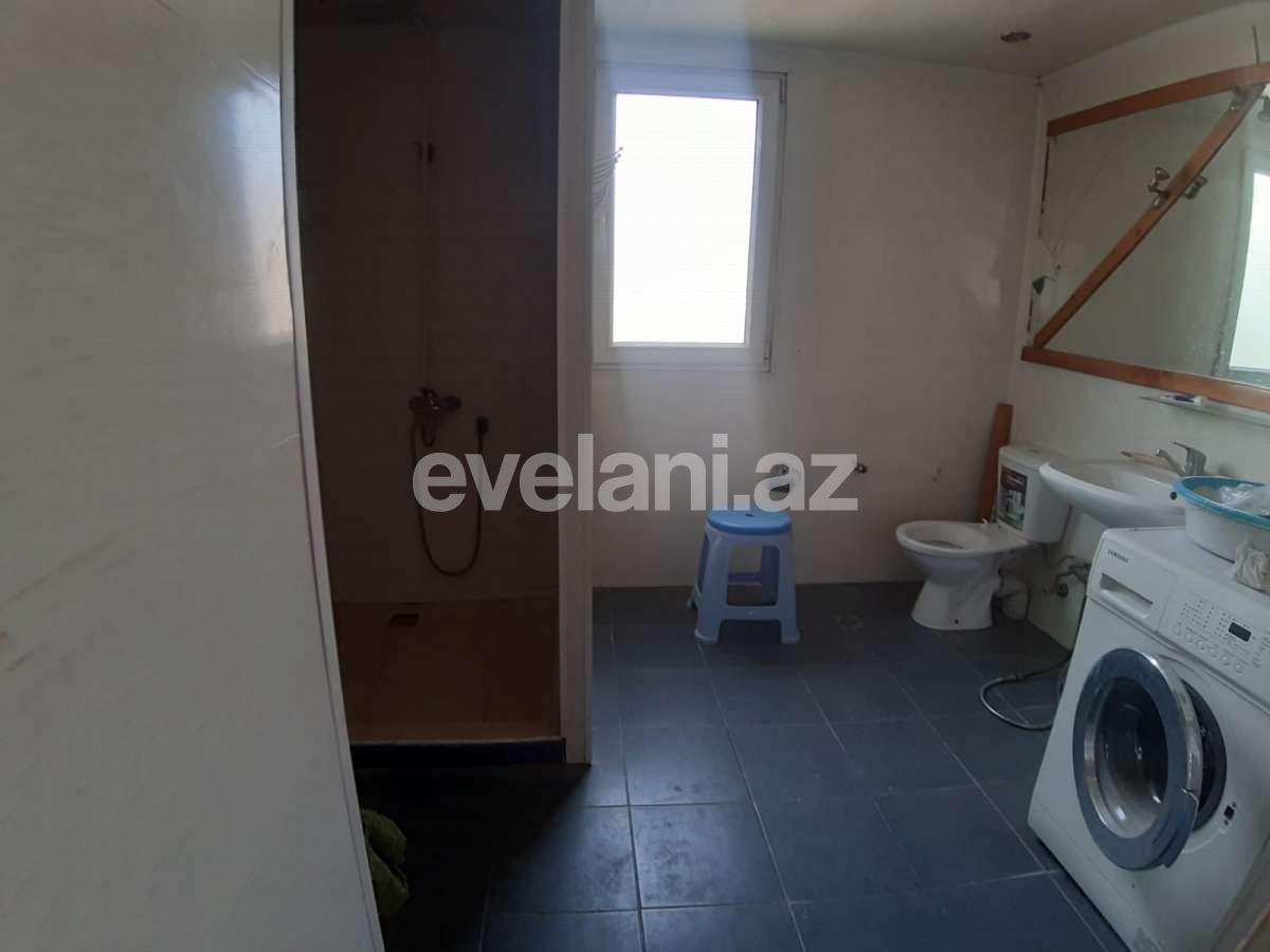 Продаётся, вторичка, 2-комнаты, 60 m², Баку, Ясамальский r, Низами m.