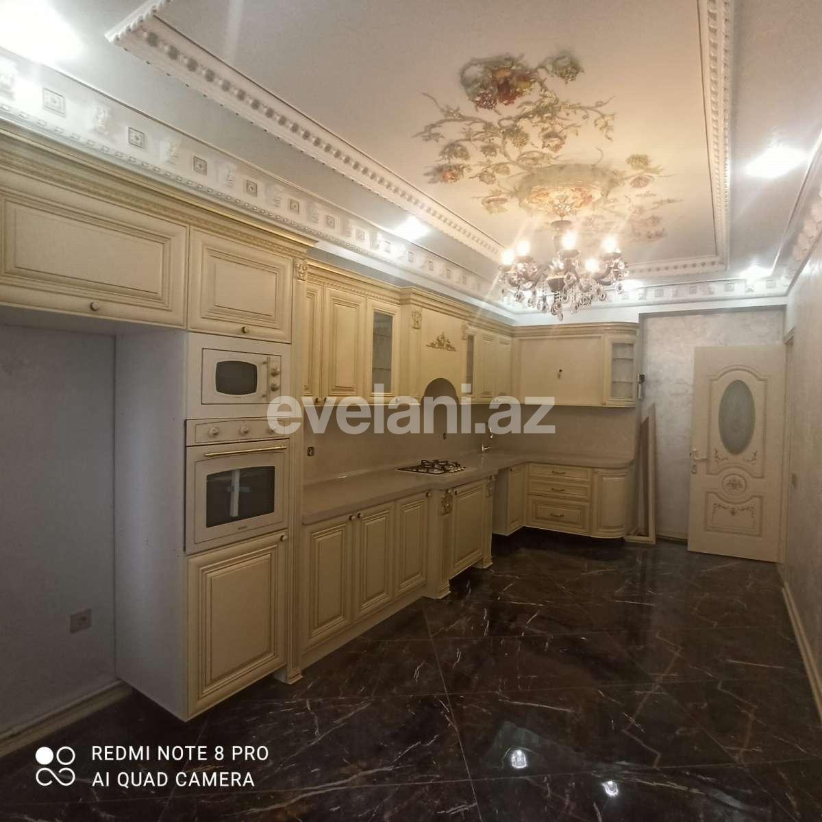 Satılır, yeni tikili, 2 otaqlı, 95 m², Sumqayıt, Sumqayıt şəhər r.