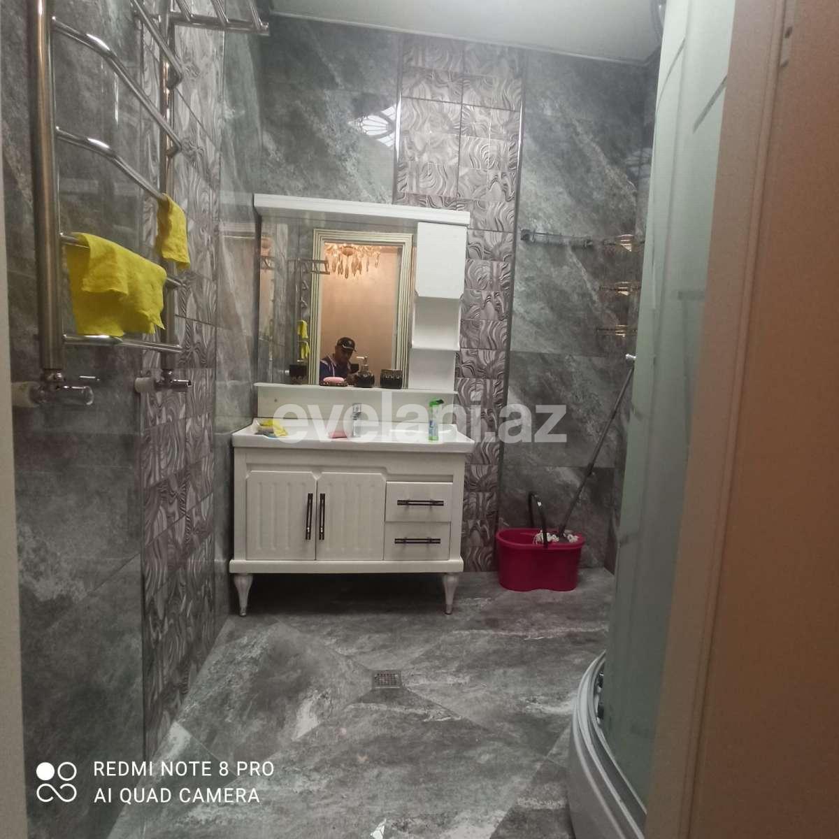 Satılır, yeni tikili, 2 otaqlı, 95 m², Sumqayıt, Sumqayıt şəhər r.