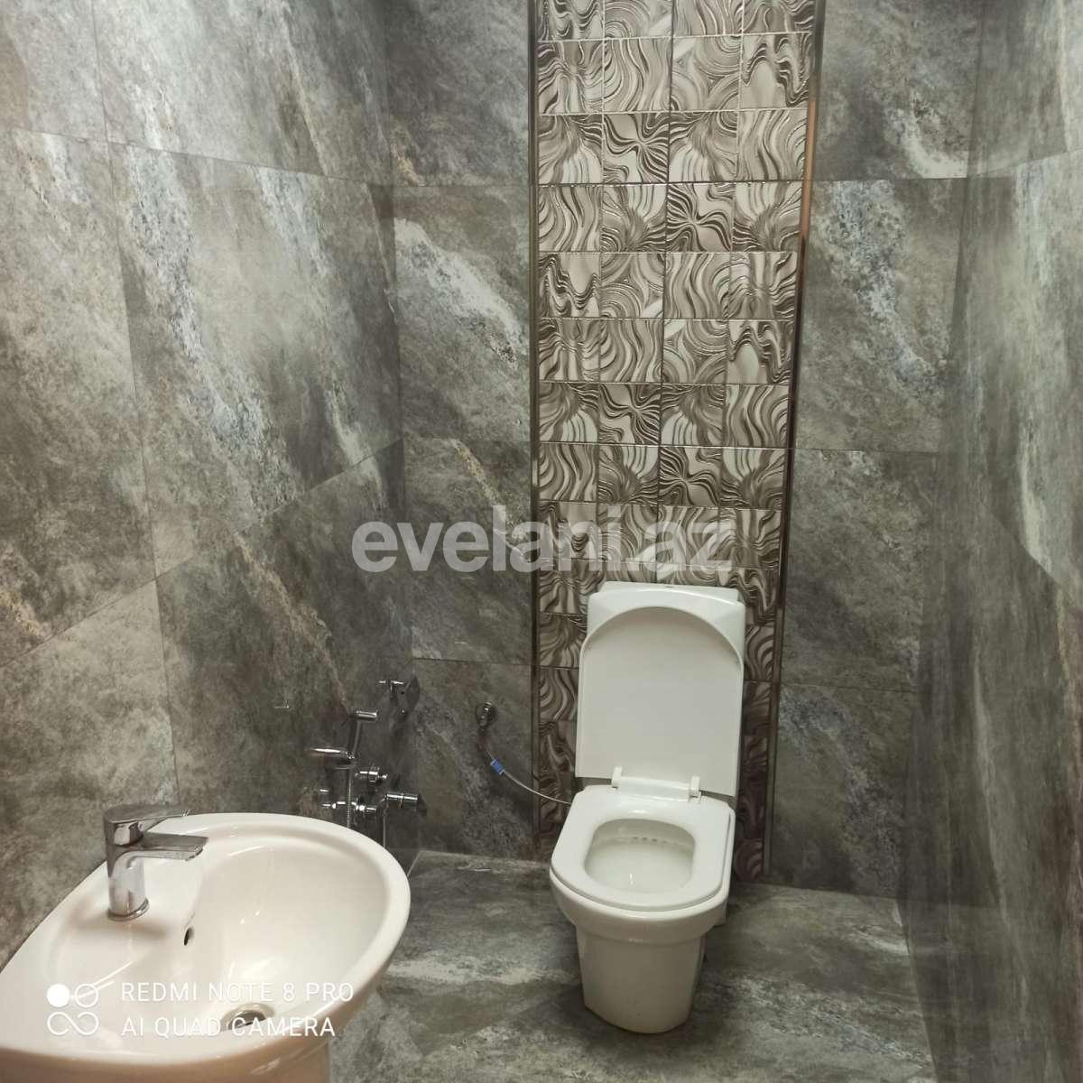 Satılır, yeni tikili, 2 otaqlı, 95 m², Sumqayıt, Sumqayıt şəhər r.