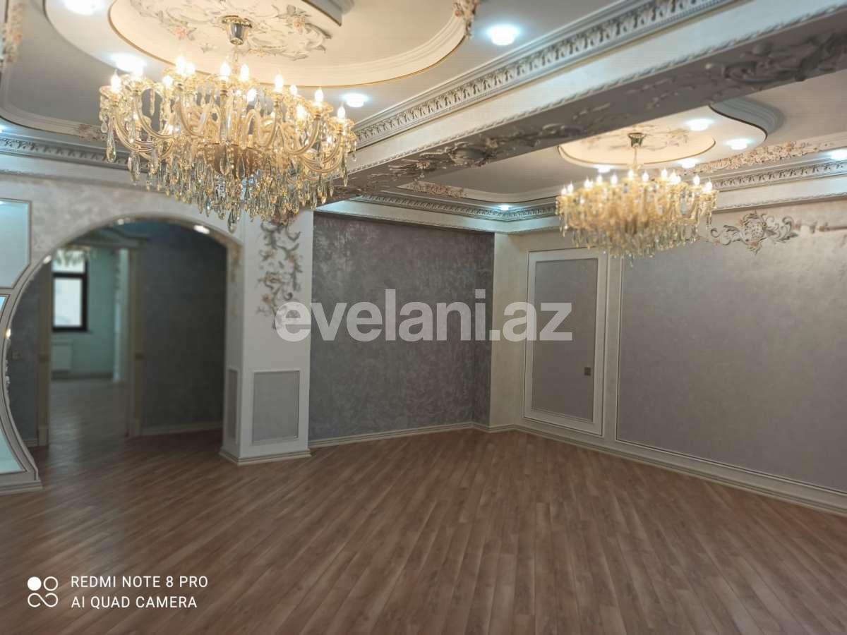 Satılır, yeni tikili, 2 otaqlı, 95 m², Sumqayıt, Sumqayıt şəhər r.