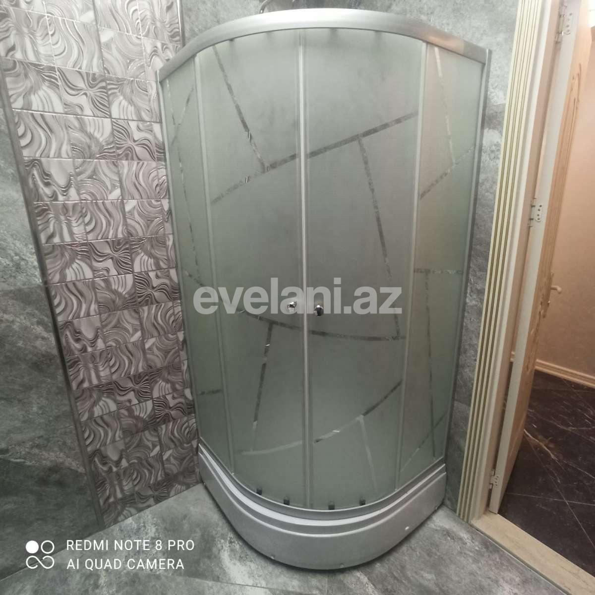 Satılır, yeni tikili, 2 otaqlı, 95 m², Sumqayıt, Sumqayıt şəhər r.