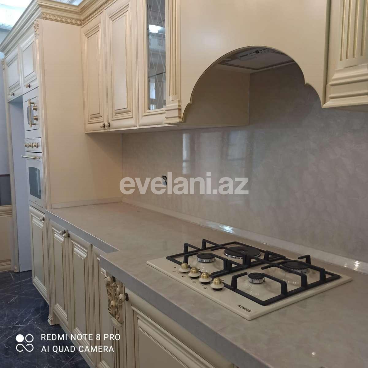 Satılır, yeni tikili, 2 otaqlı, 95 m², Sumqayıt, Sumqayıt şəhər r.