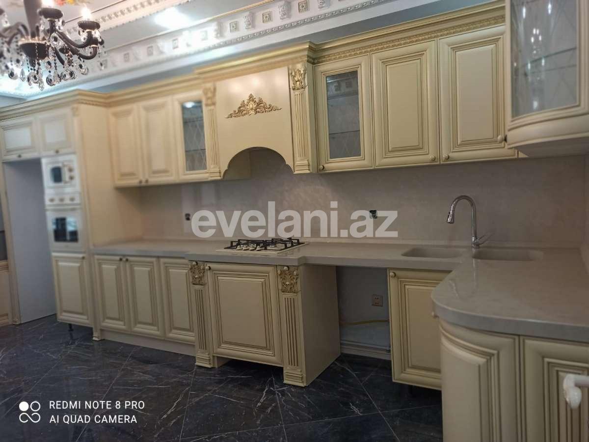 Satılır, yeni tikili, 2 otaqlı, 95 m², Sumqayıt, Sumqayıt şəhər r.