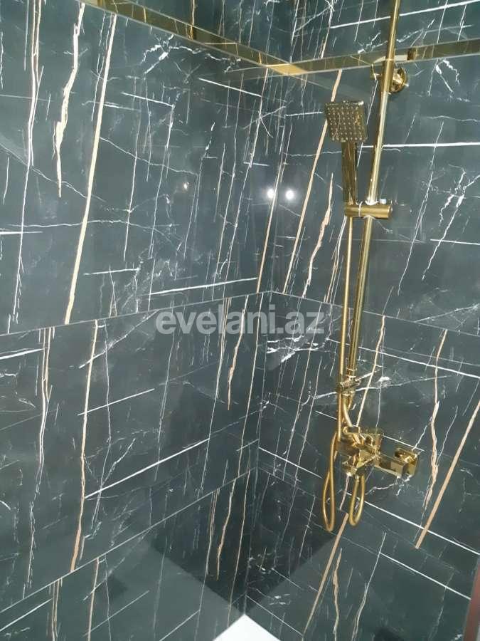 Satılır, yeni tikili, 2 otaqlı, 48 m², Sumqayıt, Sumqayıt şəhər r.