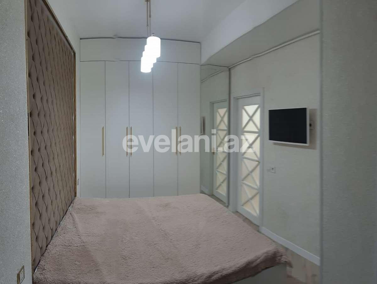 Satılır, yeni tikili, 2 otaqlı, 48 m², Sumqayıt, Sumqayıt şəhər r.
