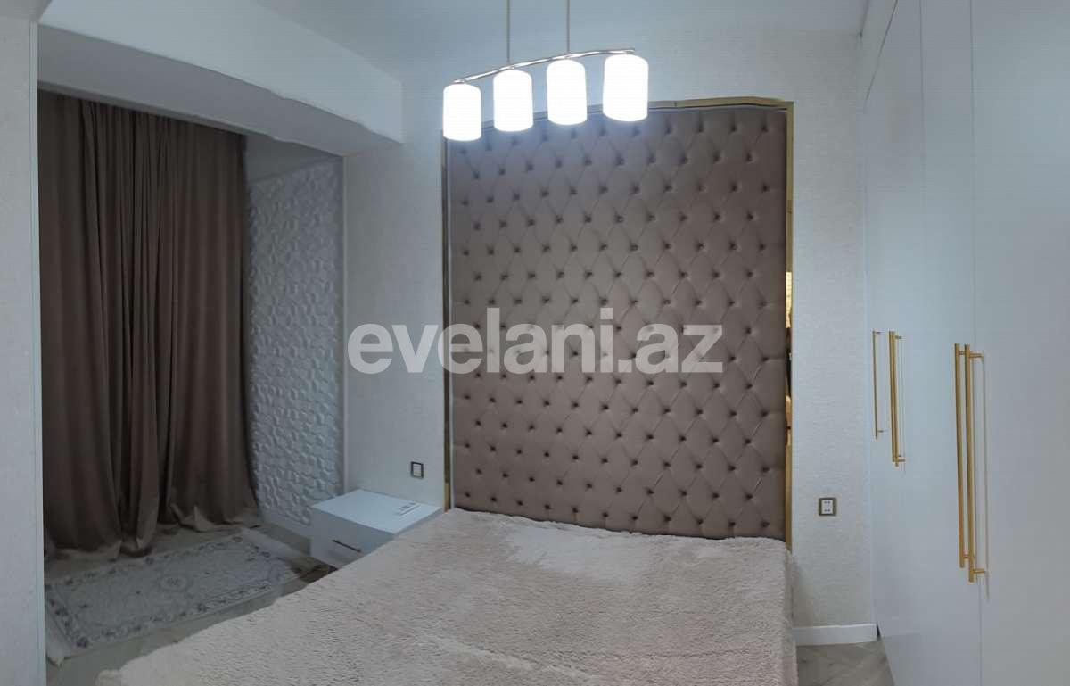 Satılır, yeni tikili, 2 otaqlı, 48 m², Sumqayıt, Sumqayıt şəhər r.