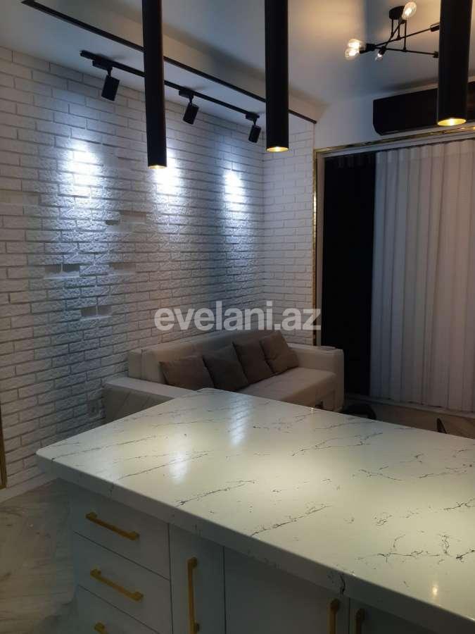 Satılır, yeni tikili, 2 otaqlı, 48 m², Sumqayıt, Sumqayıt şəhər r.