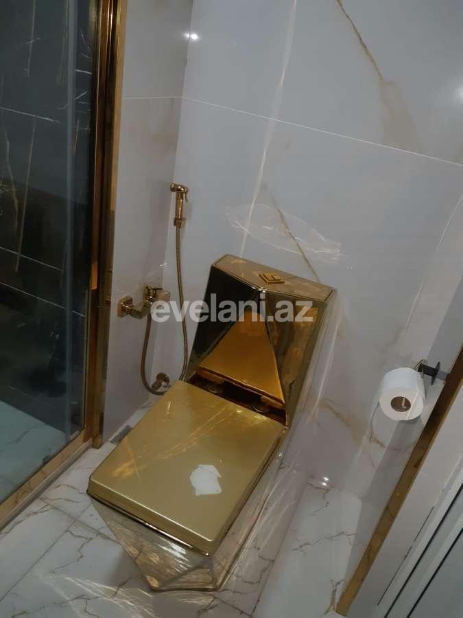 Satılır, yeni tikili, 2 otaqlı, 48 m², Sumqayıt, Sumqayıt şəhər r.