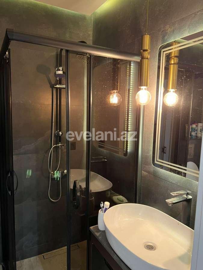 Продаётся, новостройка, 2-комнаты, 47 m², Баку, Наримановский r, 28 мая m.