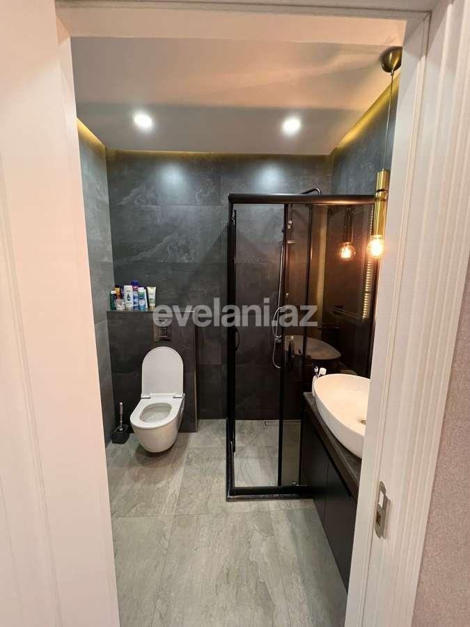 Продаётся, новостройка, 2-комнаты, 47 m², Баку, Наримановский r, 28 мая m.