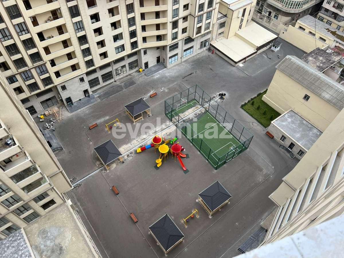 Продаётся, новостройка, 2-комнаты, 47 m², Баку, Наримановский r, 28 мая m.