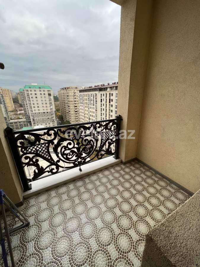 Продаётся, новостройка, 2-комнаты, 47 m², Баку, Наримановский r, 28 мая m.