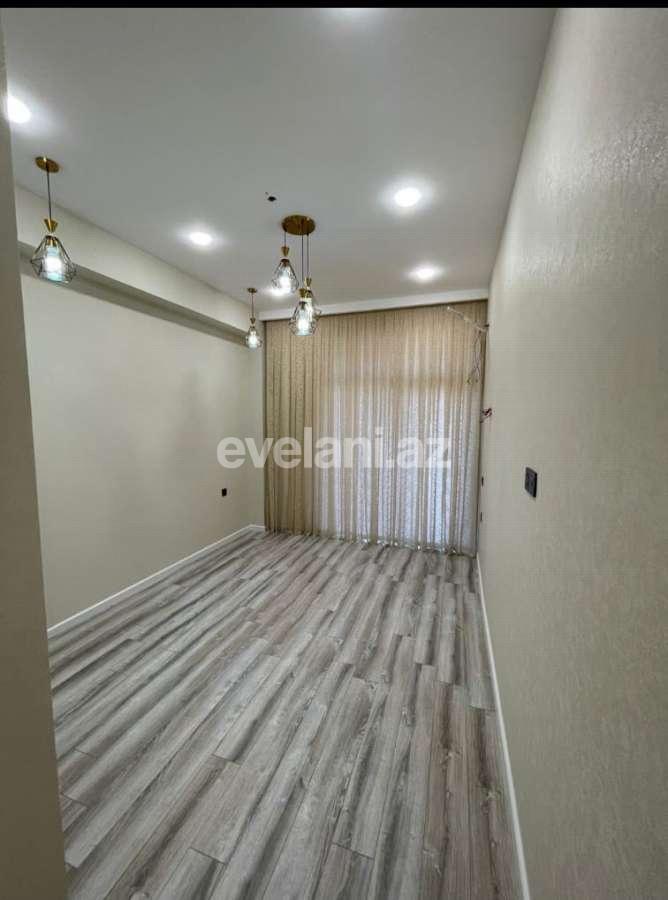 Продаётся, новостройка, 2-комнаты, 60 m², Баку, Сабунчинский r.