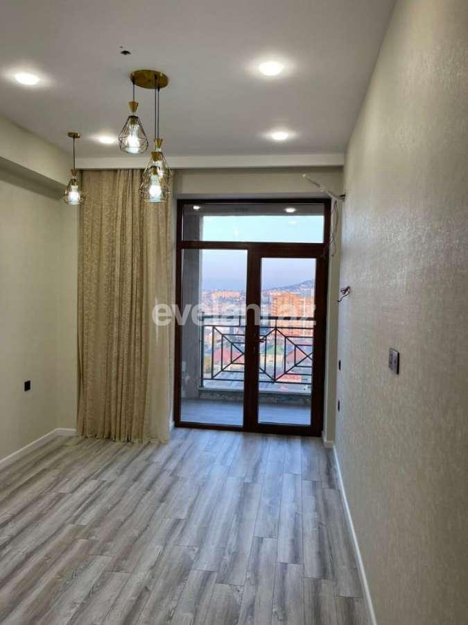 Продаётся, новостройка, 2-комнаты, 60 m², Баку, Сабунчинский r.