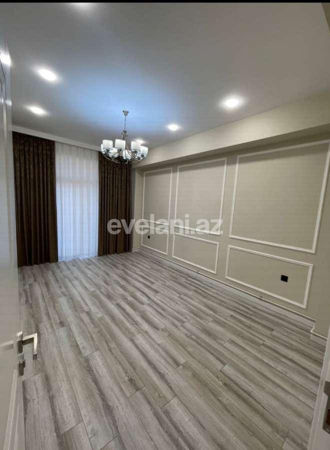 Продаётся, новостройка, 2-комнаты, 60 m², Баку, Сабунчинский r.