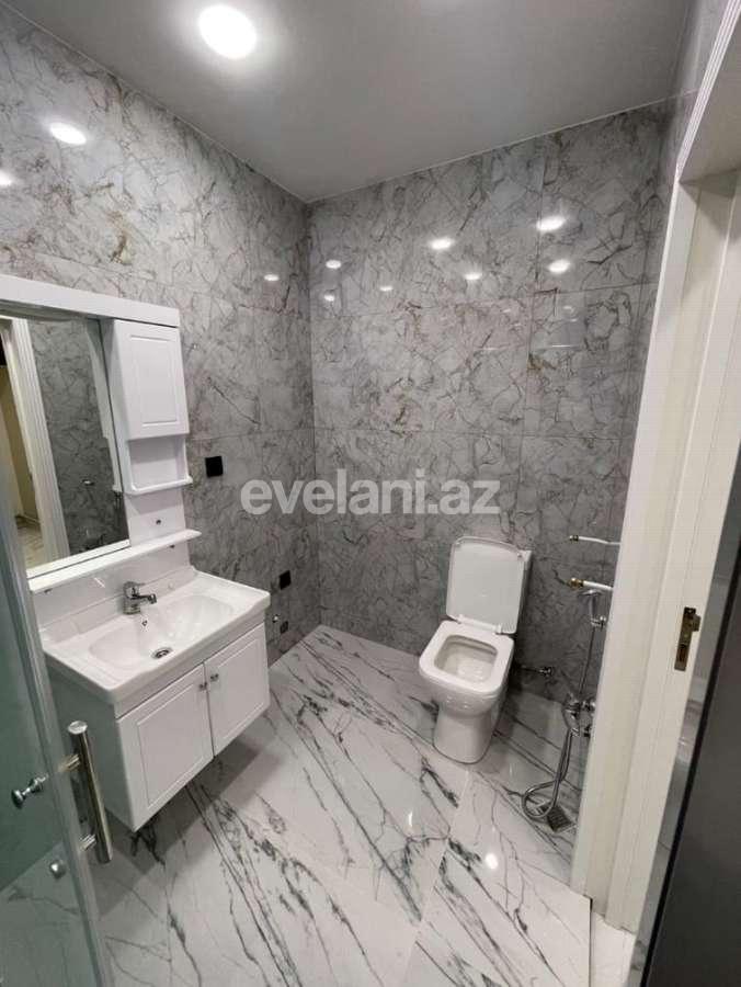 Продаётся, новостройка, 2-комнаты, 60 m², Баку, Сабунчинский r.