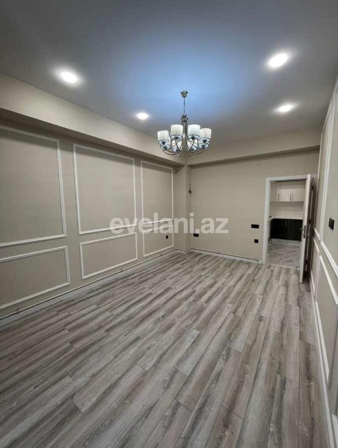 Продаётся, новостройка, 2-комнаты, 60 m², Баку, Сабунчинский r.