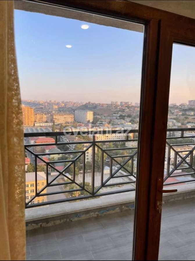 Продаётся, новостройка, 2-комнаты, 60 m², Баку, Сабунчинский r.