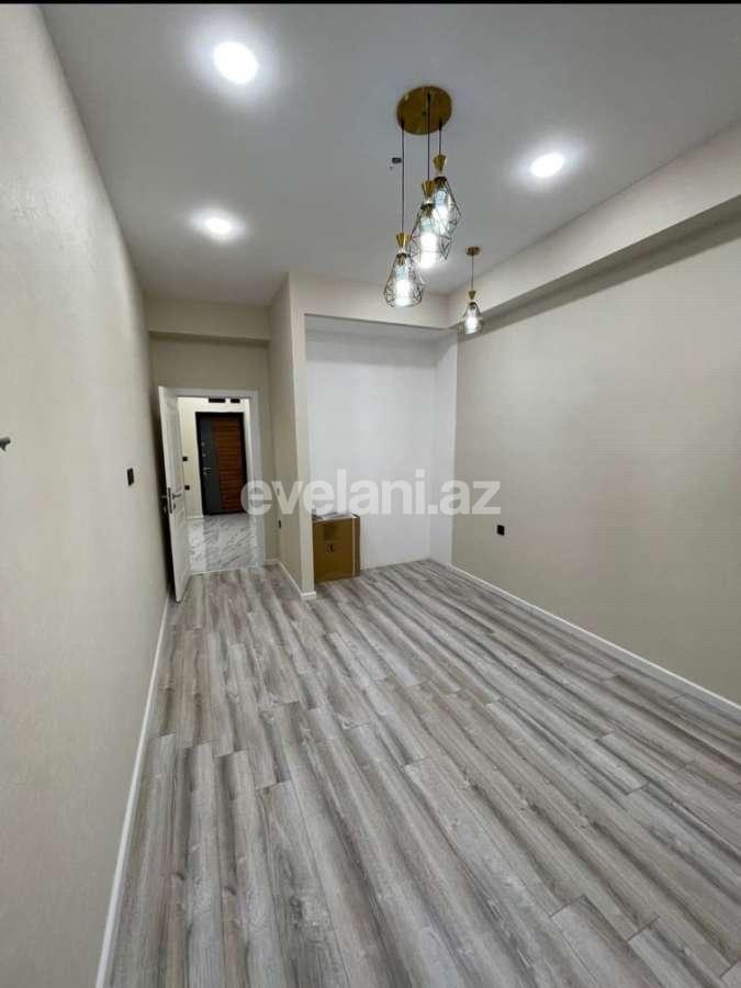 Продаётся, новостройка, 2-комнаты, 60 m², Баку, Сабунчинский r.