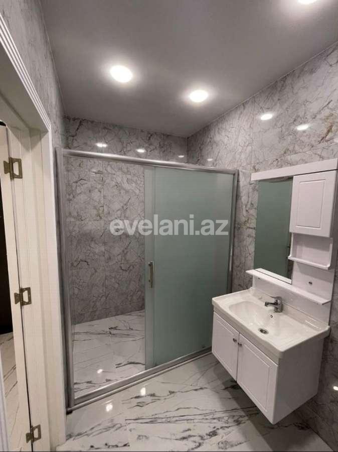 Продаётся, новостройка, 2-комнаты, 60 m², Баку, Сабунчинский r.