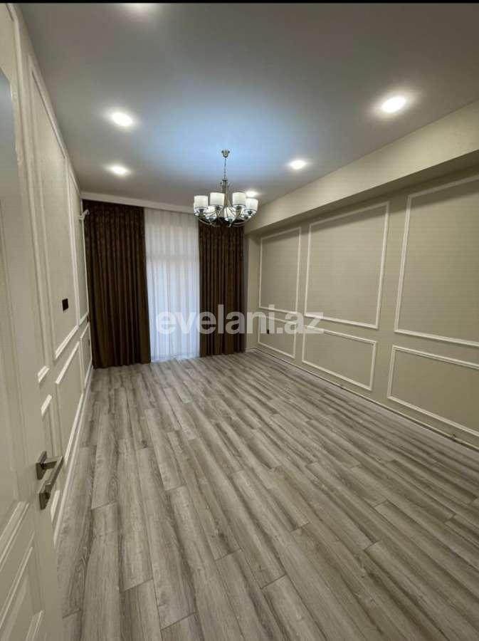 Продаётся, новостройка, 2-комнаты, 60 m², Баку, Сабунчинский r.