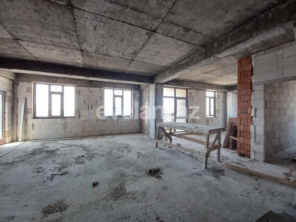 Satılır, yeni tikili, 3 otaqlı, 164 m², Bakı, Nərimanov r, Nəriman Nərimanov m.