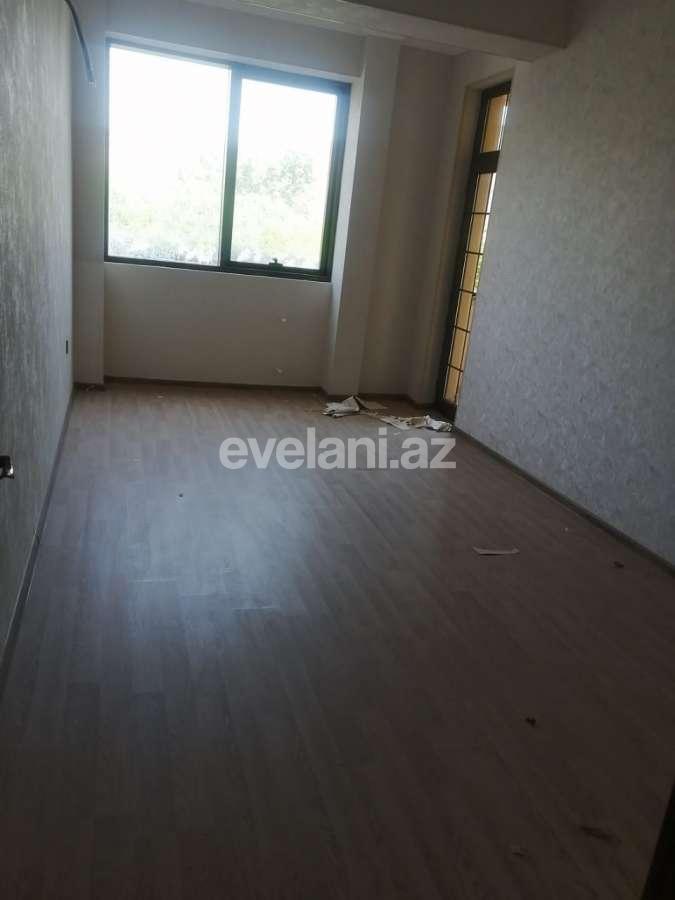 Satılır, yeni tikili, 3 otaqlı, 80 m², Bakı, Nərimanov r.