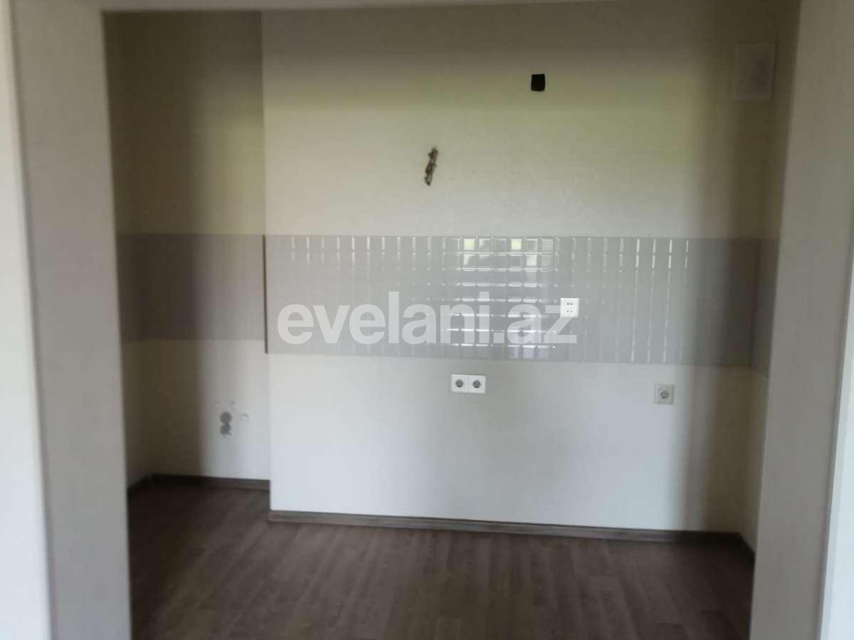 Satılır, yeni tikili, 3 otaqlı, 80 m², Bakı, Nərimanov r.