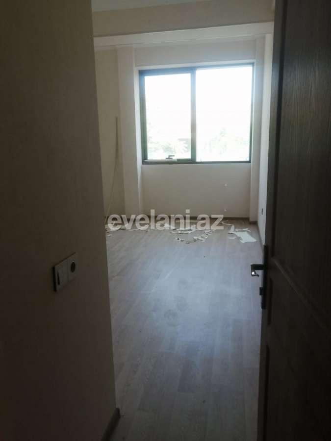 Satılır, yeni tikili, 3 otaqlı, 80 m², Bakı, Nərimanov r.