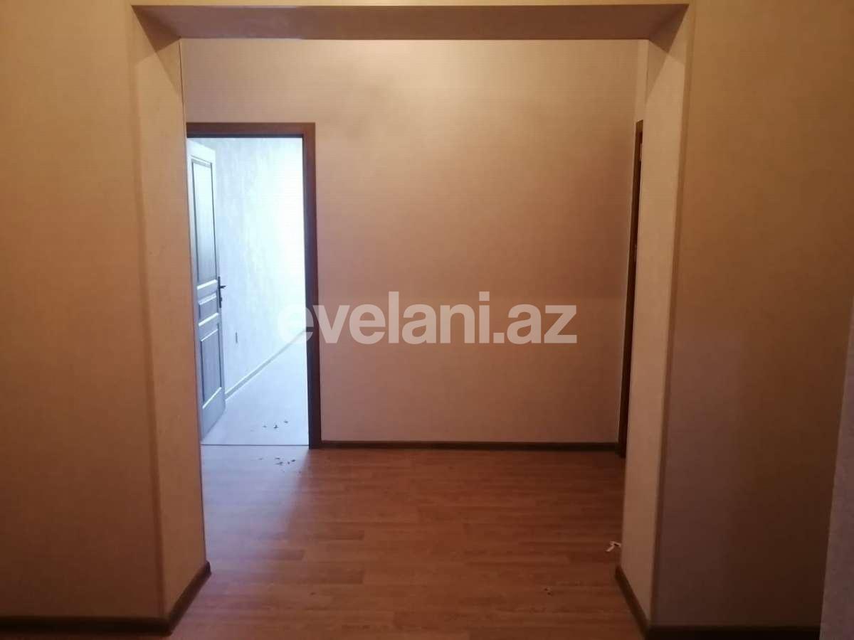 Satılır, yeni tikili, 3 otaqlı, 80 m², Bakı, Nərimanov r.