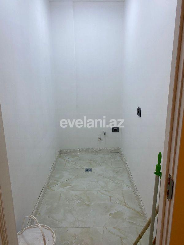 Satılır, yeni tikili, 3 otaqlı, 140 m², Bakı, Nərimanov r, Nəriman Nərimanov m.