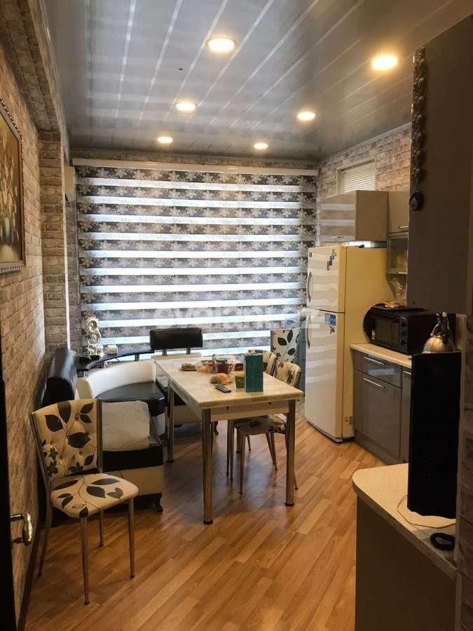 Satılır, yeni tikili, 3 otaqlı, 128 m², Bakı, Nərimanov r, Nəriman Nərimanov m.