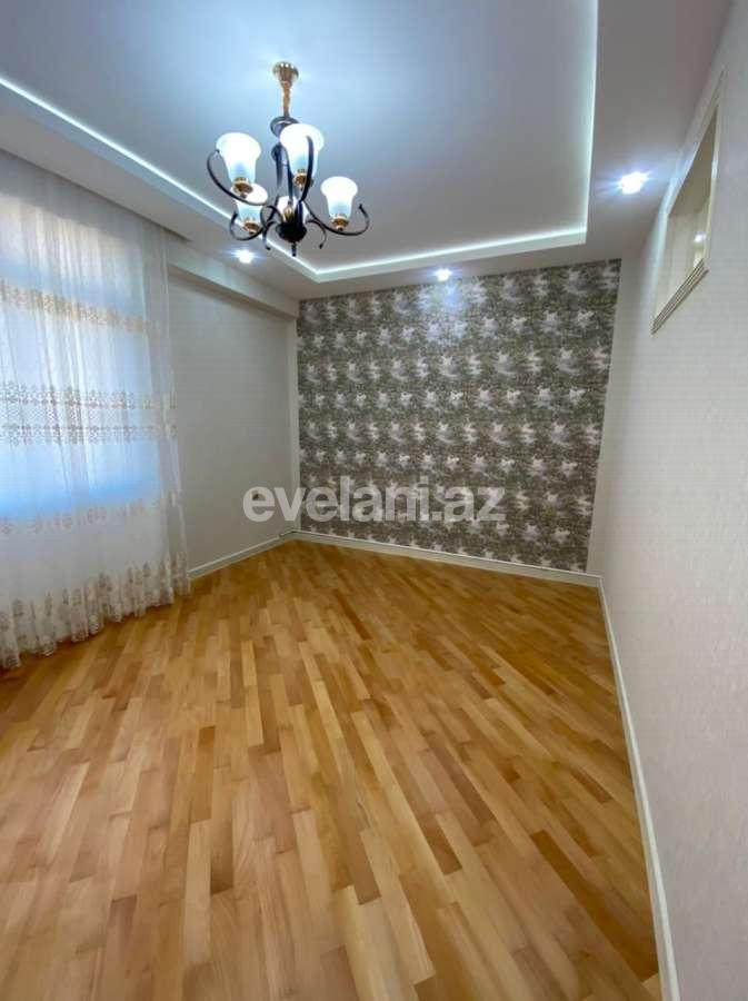 Satılır, yeni tikili, 2 otaqlı, 90 m², Bakı, Nərimanov r, Nəriman Nərimanov m.